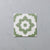 Green Santona Porcelain Tile